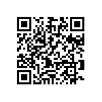 DS1743W-150_1A3 QRCode