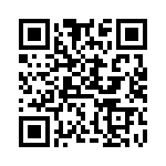 DS1743WP-120 QRCode