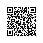 DS1746-70IND_1A3 QRCode