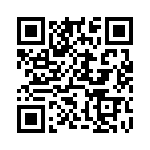 DS1746-70_1A3 QRCode