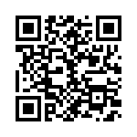 DS17485-3_1A3 QRCode