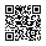 DS17485E-3 QRCode