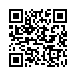 DS17485S-5_1A3 QRCode