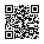 DS17487N-3 QRCode