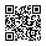 DS1775R1-T-R QRCode