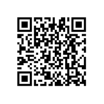 DS1775R1-T-R_1A3 QRCode