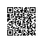 DS1775R3-T-R_1A3 QRCode