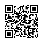 DS1775R6-T-R QRCode