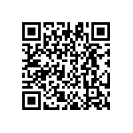 DS1775R6-T-R_1A3 QRCode