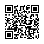 DS17885-5 QRCode