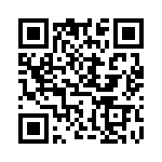 DS17885SN-3 QRCode