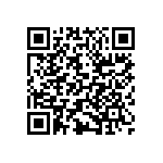 DS1801E-014-T-R_1A3 QRCode