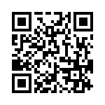 DS1801S-T-R QRCode