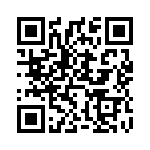 DS1802E QRCode