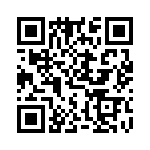 DS18030-010 QRCode