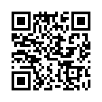 DS18030-050 QRCode