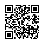 DS18030-100 QRCode