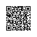 DS1803Z-050-T-R QRCode