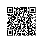 DS1803Z-050_1A3 QRCode