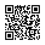 DS1803Z-100 QRCode