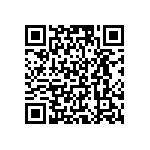 DS1804U-010-T-R QRCode