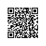 DS1804UR-050-T-R QRCode