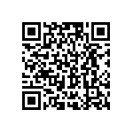 DS1804Z-100_1A3 QRCode