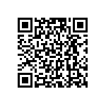 DS1804Z-C10-T-R QRCode