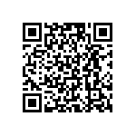 DS1805E-010-T-R QRCode