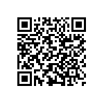 DS1806E-100-T-R_1A3 QRCode