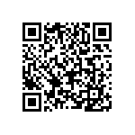 DS1809U-100_1A3 QRCode