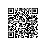 DS1809Z-100_1A3 QRCode