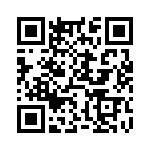 DS1810-10-T-R QRCode