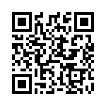 DS1810-15 QRCode