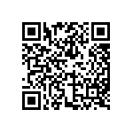 DS1810R-15-T-R_1A3 QRCode