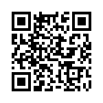 DS1810R-5-T-R QRCode