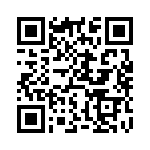 DS1811-5 QRCode