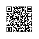 DS1812-15-T-R_1A3 QRCode