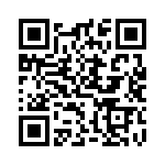 DS1812R-15-T-R QRCode