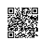 DS1813-10-T-R_1A3 QRCode