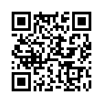 DS1813-15-T QRCode