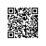 DS1813R-10-T-R_1A3 QRCode