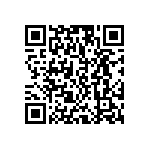 DS1813R-5-T-R_1A3 QRCode