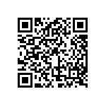 DS1814AR-10-T-R_1A3 QRCode