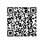 DS1814BR-5-T-R_1A3 QRCode