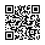 DS1815-5_1A3 QRCode