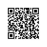 DS1815R-20-T-R_1A3 QRCode
