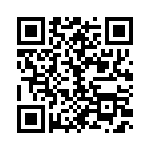 DS1816-10_1A3 QRCode