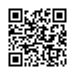 DS1816-5-T-R QRCode