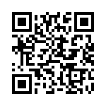 DS1816-5_1A3 QRCode